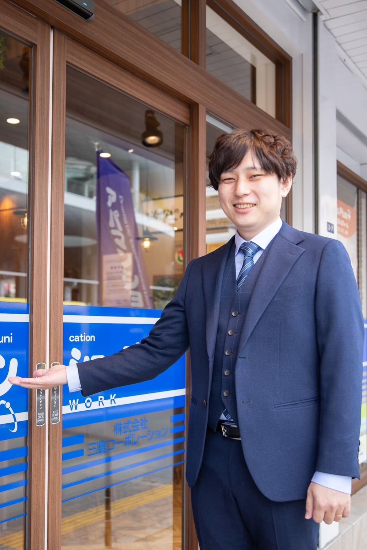 黒坂 知樹