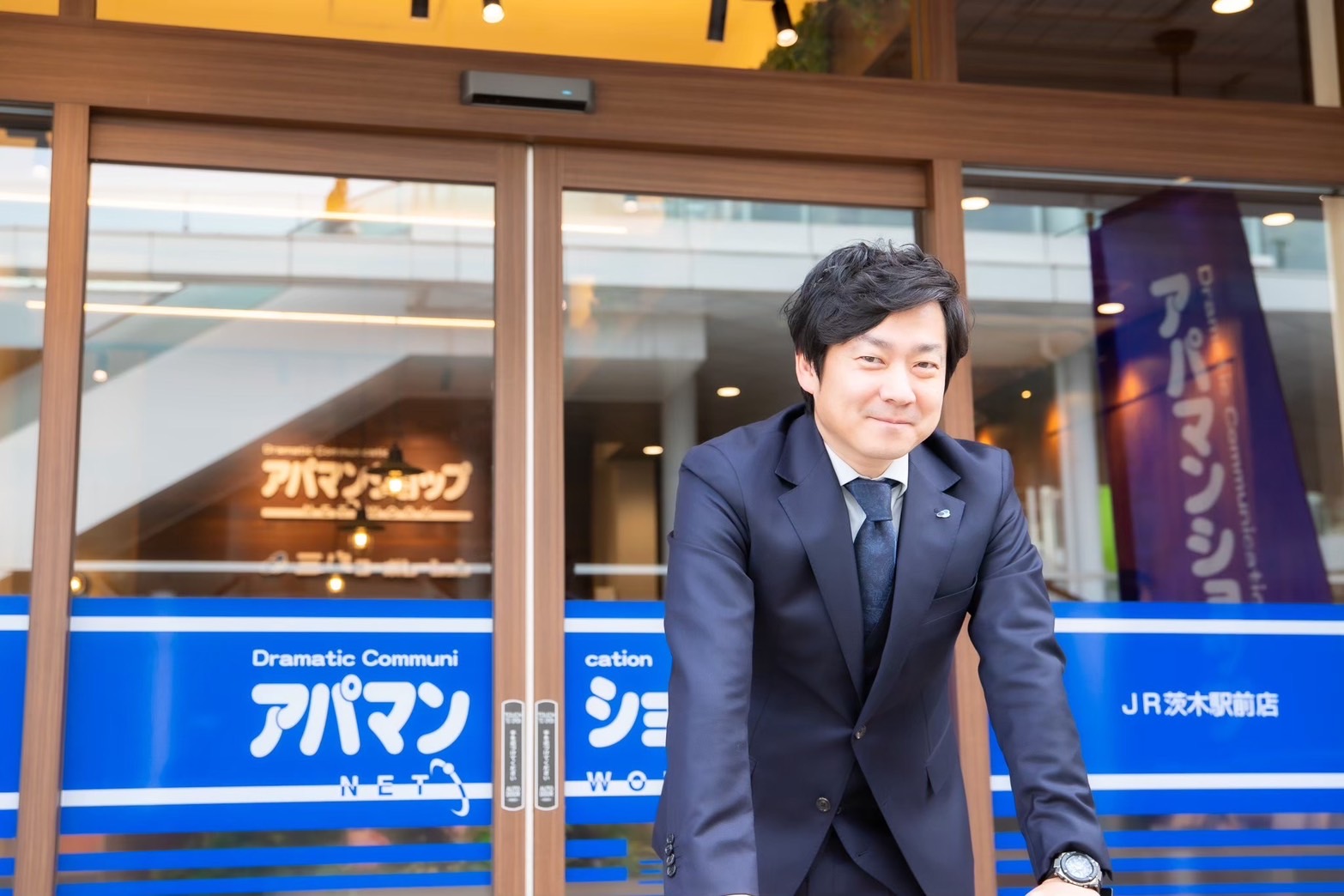 森村　元樹
