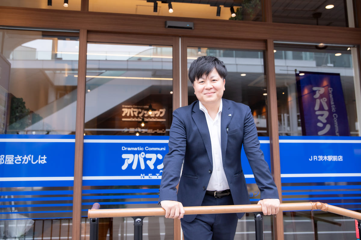 清水 勇輝